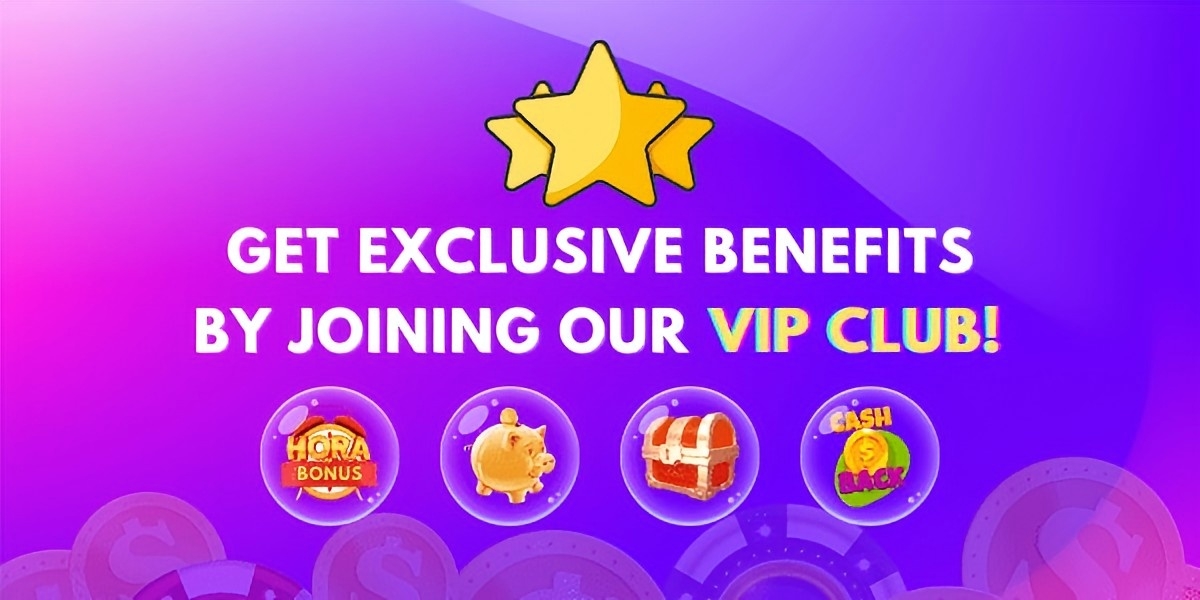 table plus game mobile casino lobby