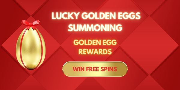 table plus game app download casino banner