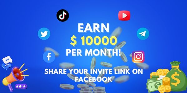 table plus game online casino image